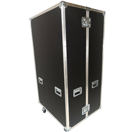 x30 Way Custom Motor Racing Helmet Rack